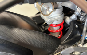 BMW S1000RR 2021 0E21