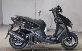 YAMAHA  CYGNUS  GRIF ASU SEJ4J