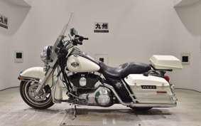 HARLEY FLHPEI 1450 2002