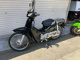 Фото Kawasaki W800 2023 с японского аукциона