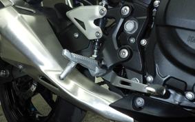 KAWASAKI NINJA 400 2021 EX400G