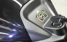 APRILIA トゥオノ660 FACTORY 2023