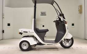 HONDA GYRO CANOPY 1992 TA03