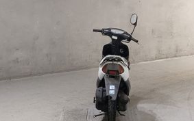 HONDA DIO BB