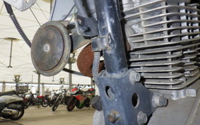 OTHER UNREGISTERED MODEL by BDS125