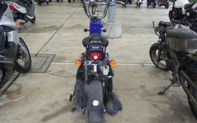 HONDA BITE AF59