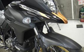 SUZUKI DL650 ( V-Strom 650 ) XTA 2025 C733M