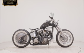 OTHER +UNREGISTERED MODEL by BDS1340 2026