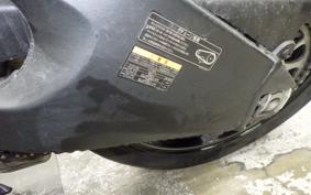 KAWASAKI NINJA ZX-6R A 2024 ZX636J