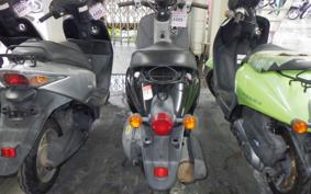 HONDA TODAY 2 AF67