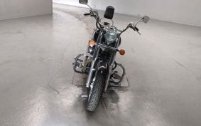 HONDA SHADOW 400 NC34