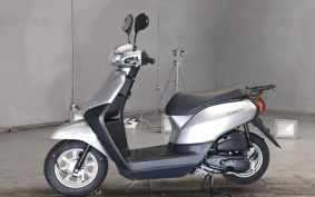 HONDA  TACT  BASIC  AF79