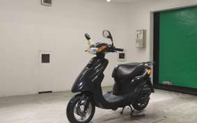 YAMAHA JOG Gen.5 2021 SA36J