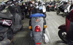 YAMAHA VINO 50 2025 SA26J