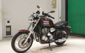 TRIUMPH THUNDERBIRD 900 1996