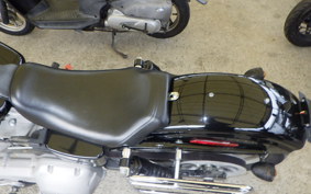 HARLEY FXD 1580 2007