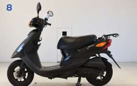 YAMAHA JOG Delux SA39J