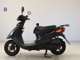 Фото Yamaha JOG Delux с японского аукциона