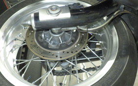 DUCATI SPORT 1000 2007