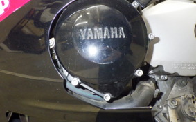 YAMAHA YZF-R1 2001