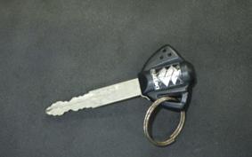 SUZUKI GSX-R1000 2005