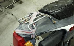 KAWASAKI KSR110 KL110A