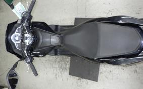HONDA PCX 125 JF56