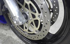 HONDA CBR1100XX 1998