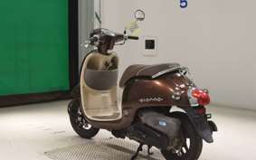 HONDA GIORNO 2 AF70