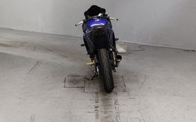YAMAHA YZF-R25 RG43J