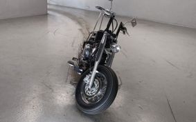 YAMAHA DRAGSTAR400 VH01J