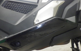 HONDA X-ADV 750 2025 RH21