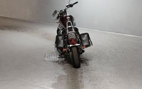 YAMAHA VIRAGO250S 3DM