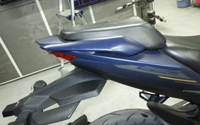 SUZUKI ｼﾞｸｻｰ250SF ED22Y