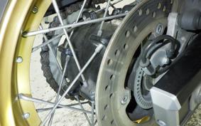 SUZUKI DL650 ( V-Strom 650 ) XTA 2022 C733A