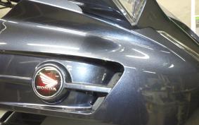 HONDA CTX1300 2019