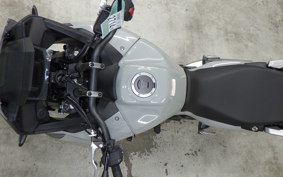 HONDA TRANSALP XL750 2026 RD16