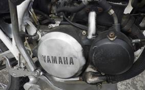 YAMAHA DT50 2017 17W