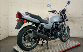 HONDA CB750 RC42