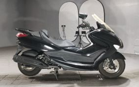YAMAHA MAJESTY 250 SG20J