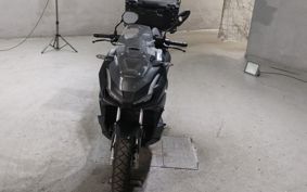 HONDA ADV160 KF54