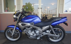 YAMAHA ZEAL 3YX