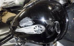 YAMAHA DRAGSTAR 400 1996 4TR