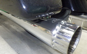 HARLEY FLHTK1870 2021