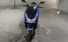 HONDA PCX 125 JF28