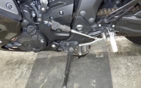 YAMAHA YZF-R7 2022