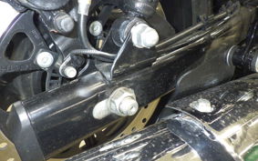 OTHER +ENFIELD ﾒﾃｵ350 2022