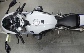BMW R NINE T RACER 2018