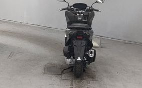 HONDA PCX125 JK05