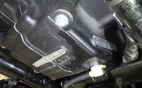 HARLEY FLHTCU TG 1870 2023